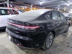 بي واي دي ديستروير 05